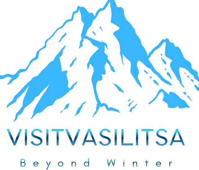 cropped cropped visitvasilitsa.png