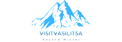 visitvasilitsa1